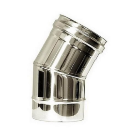 Icone Categorie (71)