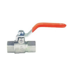 Icone Categorie - 2023-04-11T170309.270