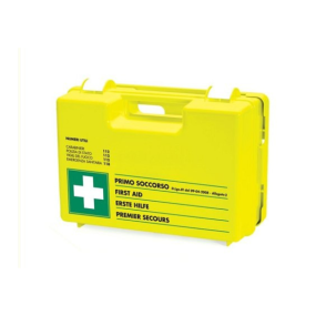 Icone Categorie (86)