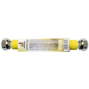 Icone Categorie - 2023-04-11T164120.651