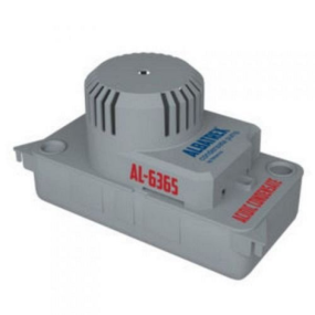 Icone Categorie - 2023-04-11T163926.380