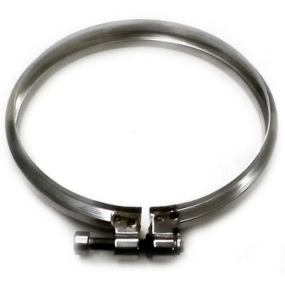 Icone Categorie (82)