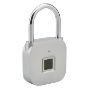 Icone Categorie - 2023-04-11T174131.064