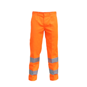 Icone Categorie (27)