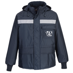 Icone Categorie (33)