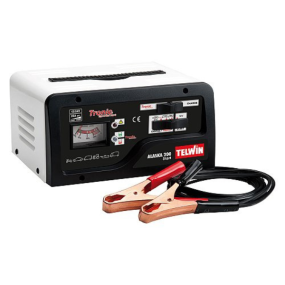 Icone Categorie (49)