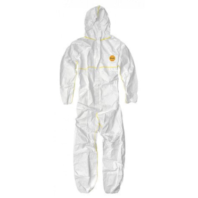 Icone Categorie (32)