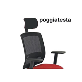 Accessori per sedute (1)