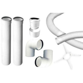 Icone Categorie (97)