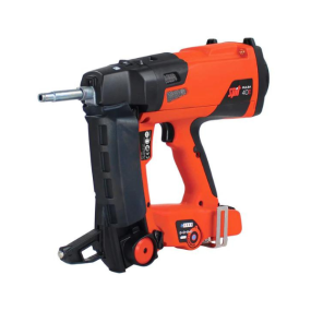 Sparachiodi e accessori