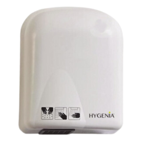 Asciugamani elettrici