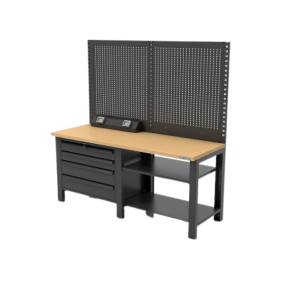 Icone Categorie (90)