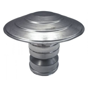 Icone Categorie (84)