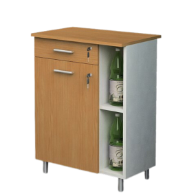 Complementi d'arredo