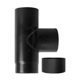 Icone Categorie (74)