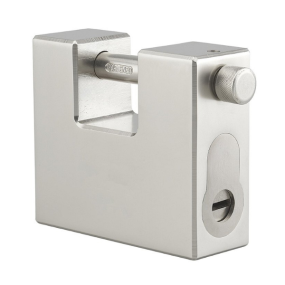 Icone Categorie - 2023-04-11T174046.574