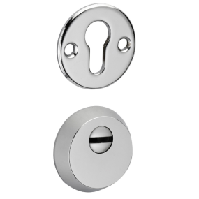 Icone Categorie - 2023-04-11T174540.262