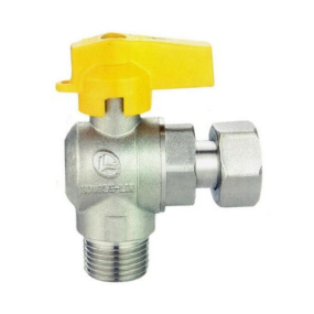 Icone Categorie - 2023-04-11T164354.011