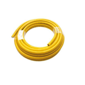 Icone Categorie - 2023-04-11T165111.861