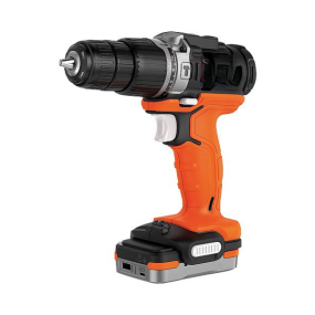 Elettroutensili portatili e accessori