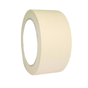 NAstri da Imballaggio