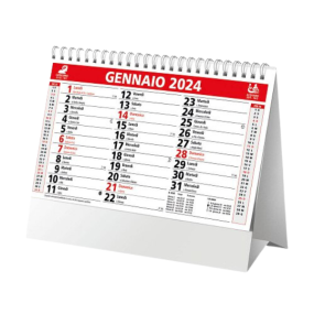 Icone Categorie - 2023-06-20T174033.794