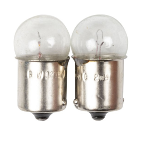 Icone Categorie - 2023-06-20T171104.462