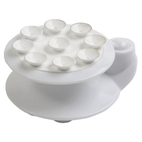 Icone Categorie - 2023-06-20T175024.473