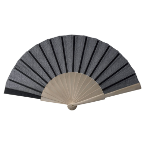 Icone Categorie - 2023-06-21T170308.321