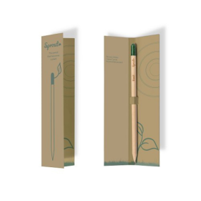 Icone Categorie - 2023-06-21T171536.730