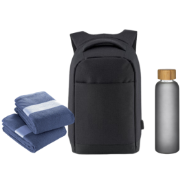 Icone Categorie - 2023-06-20T173015.344