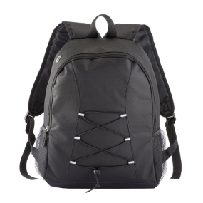 Icone Categorie - 2023-06-21T161731.706