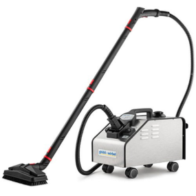 Icone Categorie - 2023-06-13T154257.272