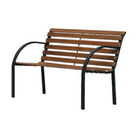 Icone Categorie - 2023-06-13T161939.360