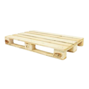 Icone Categorie - 2023-06-20T122323.050