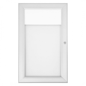 Icone Categorie - 2023-06-19T154047.623