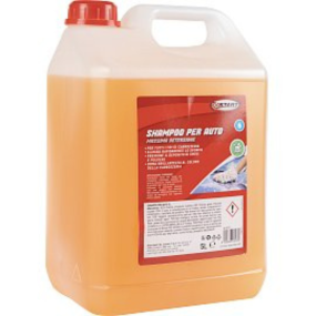 Icone Categorie - 2023-06-20T170155.402