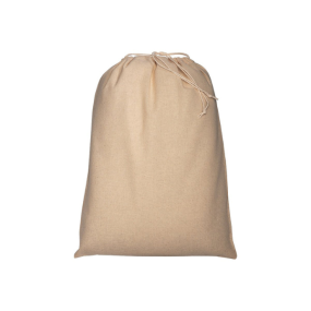 Icone Categorie - 2023-06-20T174657.699