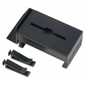 Icone Categorie - 2023-06-21T170409.559