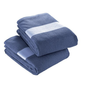 Icone Categorie - 2023-06-14T123621.574