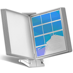 Icone Categorie - 2023-06-19T171204.568