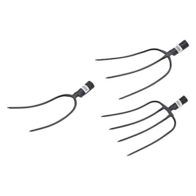 Icone Categorie - 2023-06-19T165211.956