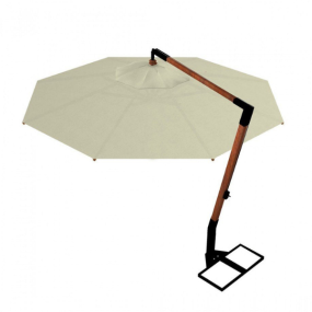 Icone Categorie - 2023-06-19T155448.663