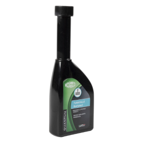 Icone Categorie - 2023-06-20T170738.842