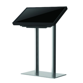 Icone Categorie - 2023-06-19T171256.861