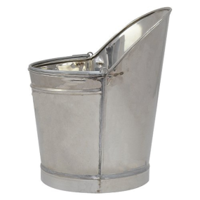 Icone Categorie - 2023-06-19T170306.151