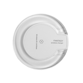 Icone Categorie - 2023-06-21T172508.932