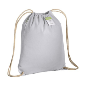 Icone Categorie - 2023-06-21T162034.721