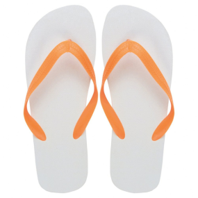 Icone Categorie - 2023-06-21T170605.259