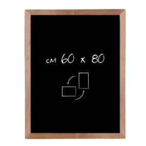 Icone Categorie - 2023-06-19T154002.271